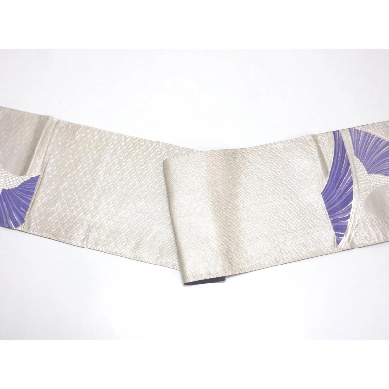 Bộ sản phẩm 2 chiếc - Hàng hiệu Authentic 874213