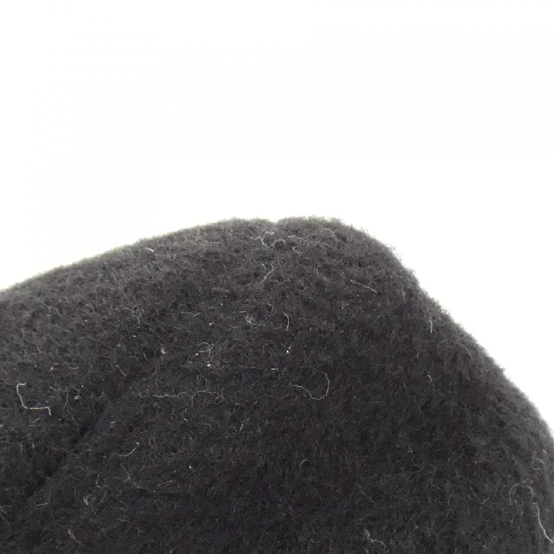 【Vintage】Túi xách Fendi 26569 613150