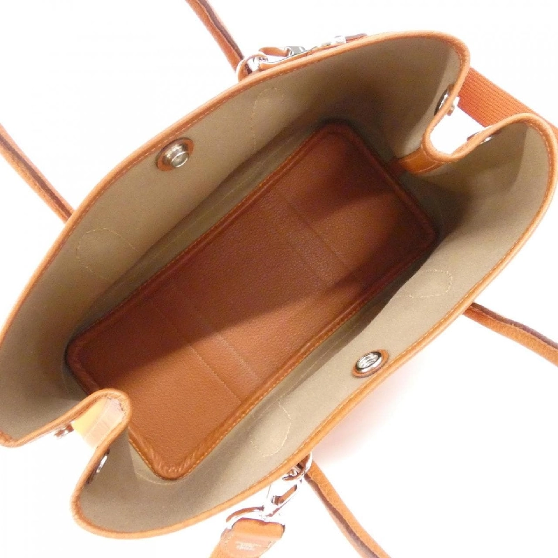 Túi xách Hermès Garden Party 30cm 046906CK - Hàng hiệu Chính hãng 765443