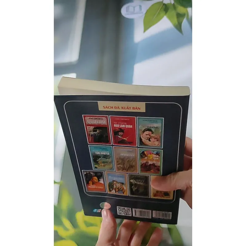 Văn phòng ám sát - Arthur Conan Doyle 607749