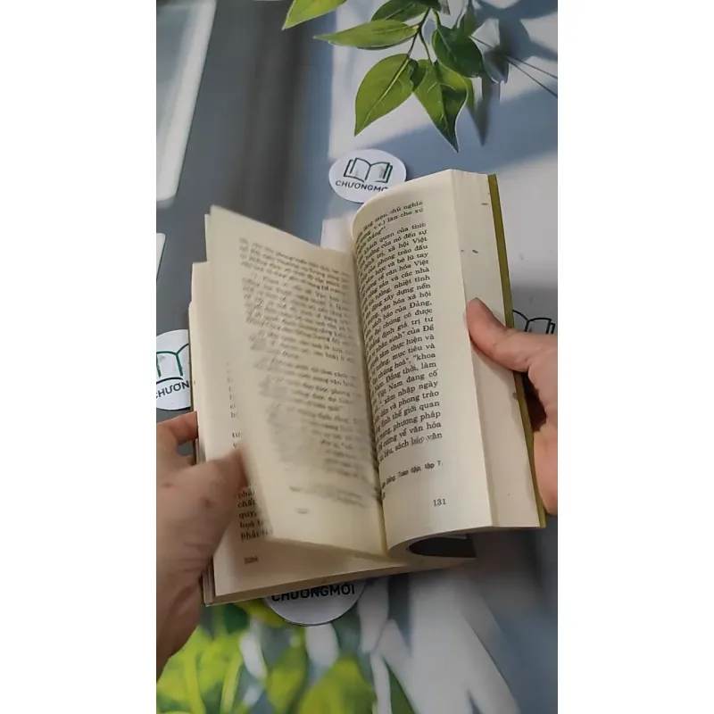 Đề Cương Về Văn Hóa Việt Nam Năm 1943 - Giá Trị Lịch Sử Và Hiện Thực - PGS. TS. Nguyễn Đì 727249