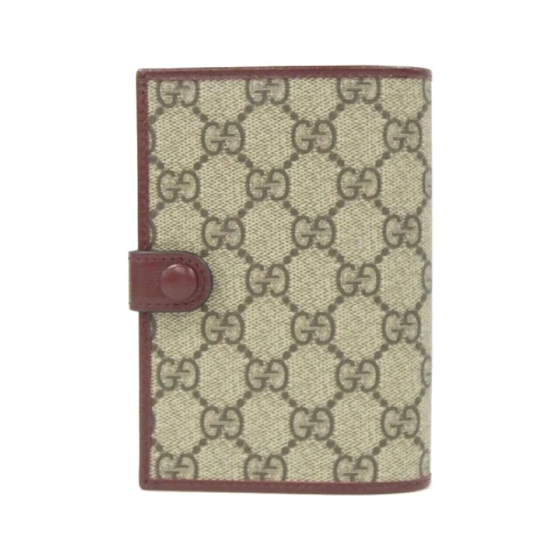 Ví hộ chiếu GG RETRO 724562 của Gucci 625137