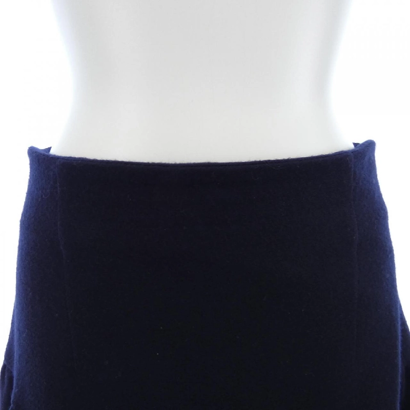 BORDERS at BALCONY - Váy 649253