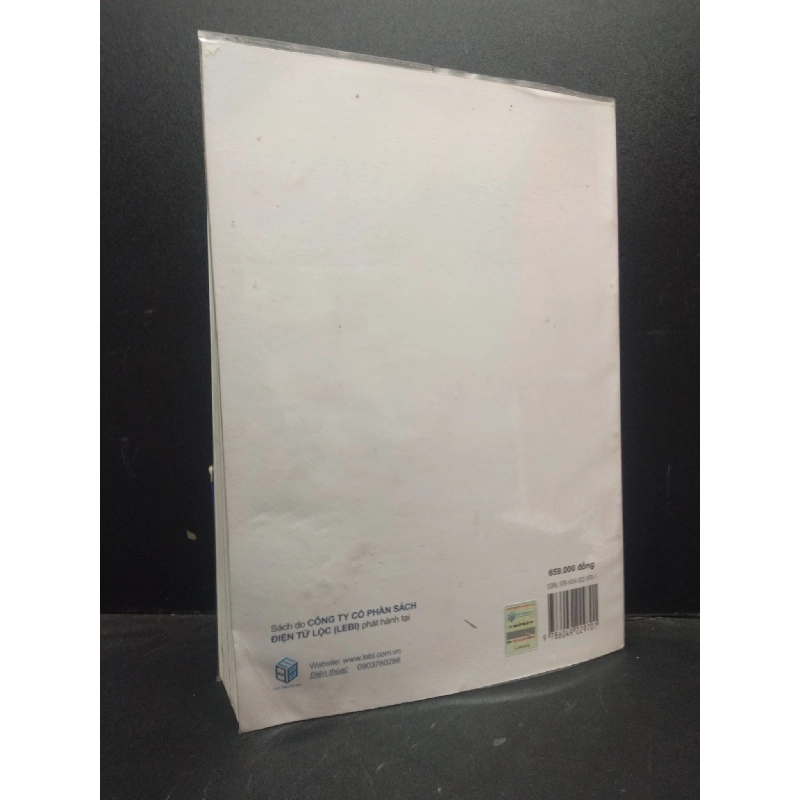 Đầu tư tài chính Investment Bodie - Kane - Marcus 2021 mới 90% bẩn nhẹ HCM2303 tài chính cá nhân 914061