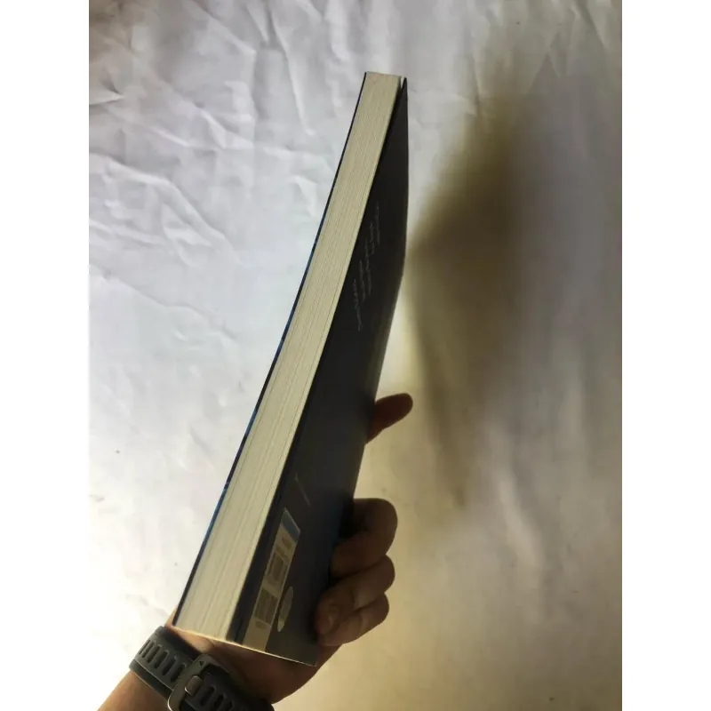 Dưới Tán Rừng Trăm Mẫu - Emily Murdoch 1001925