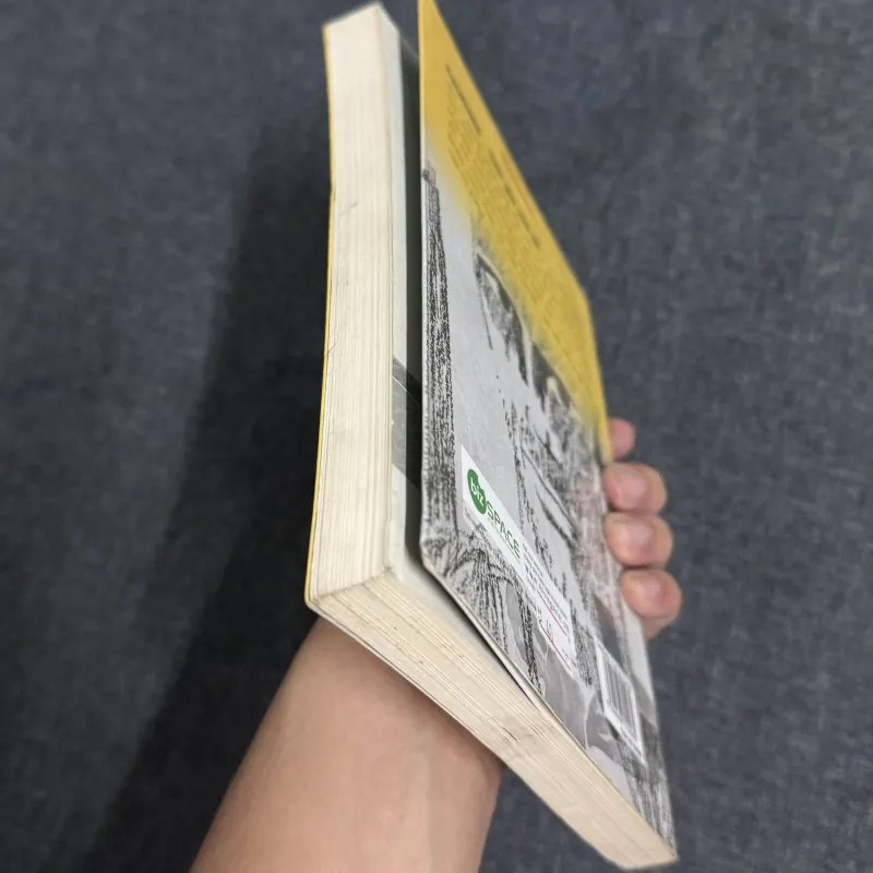 Catalonia - Tình yêu của tôi - George Orwell 792747