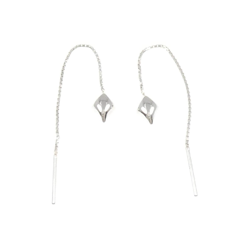 PT900 Bông tai - Hàng hiệu Authentic 868553