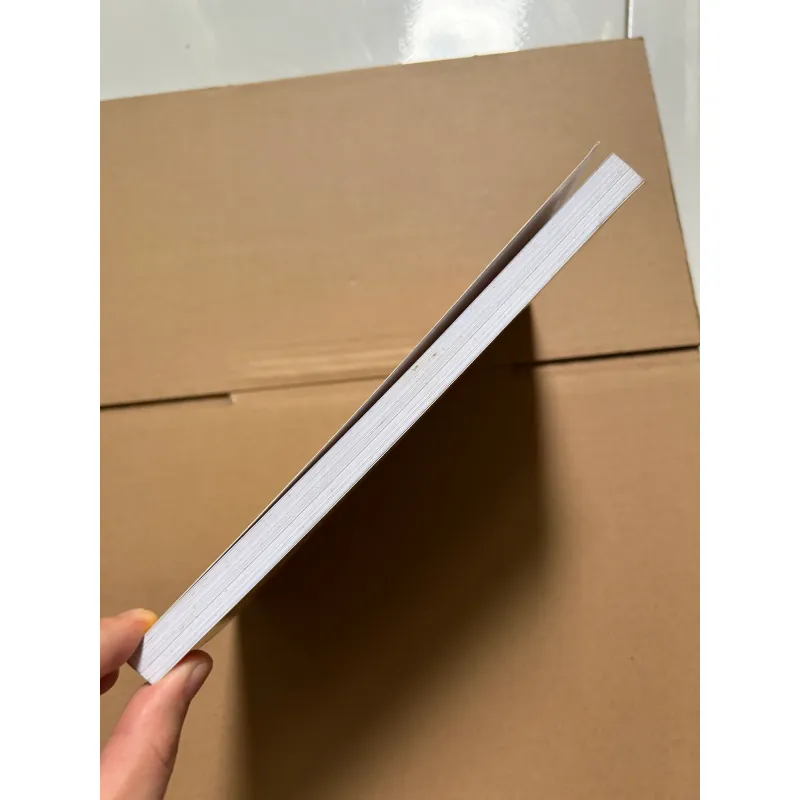 Sử dụng trí nhớ của bạn - Tony Buzan 746023