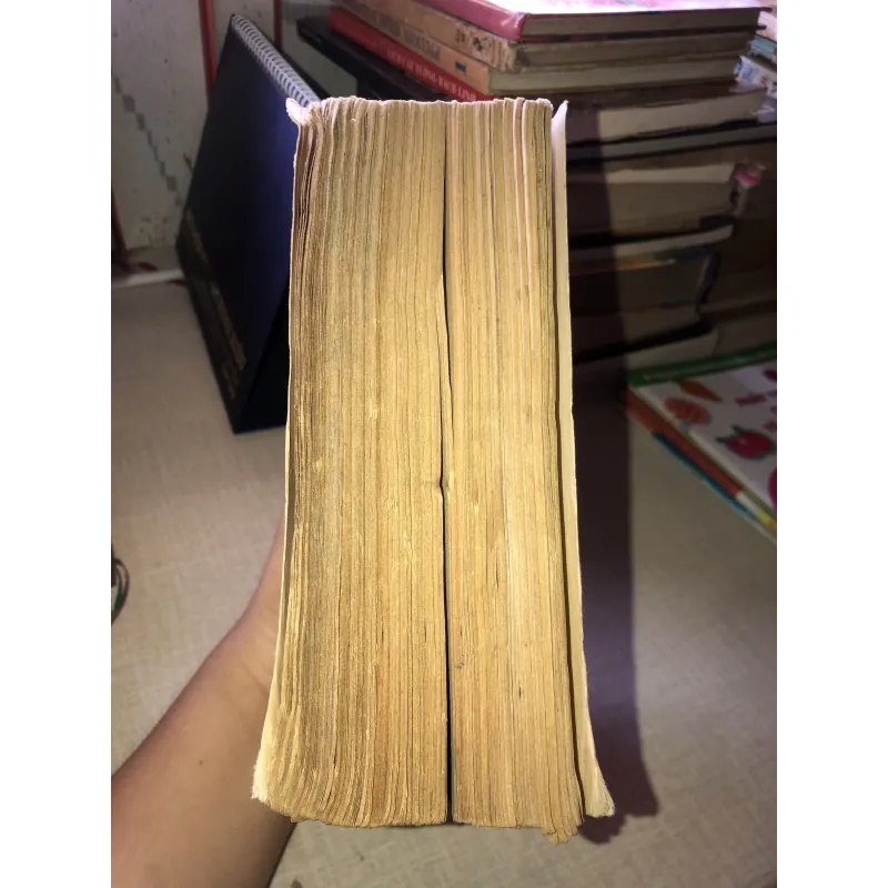 Sử Ký Tư Mã Thiên 956878