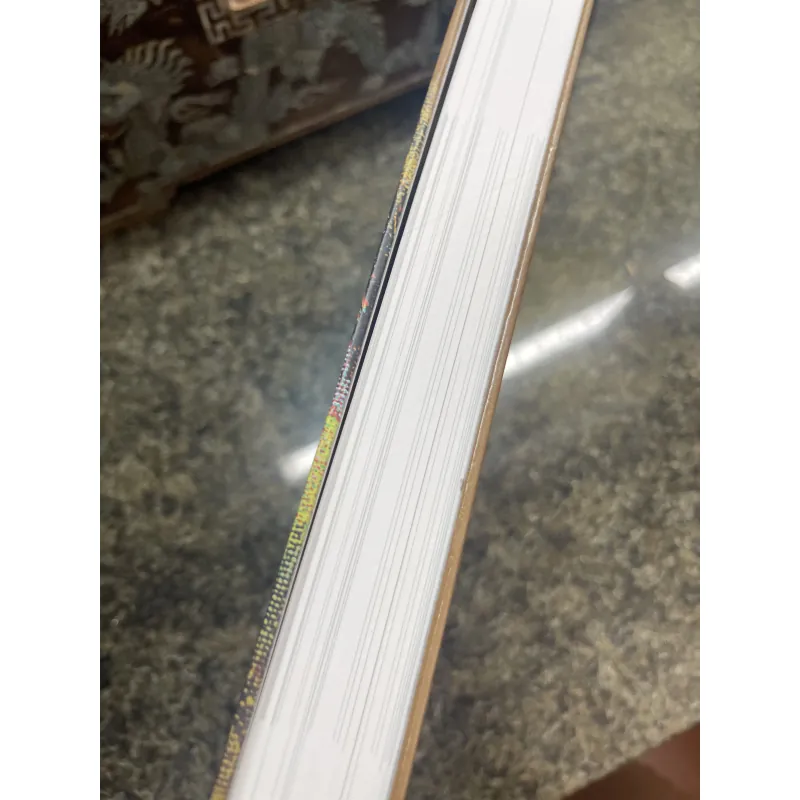 Mỹ thuật đô thị Sài Gòn - Gia Định 1900-1975 Uyên Huy 787277