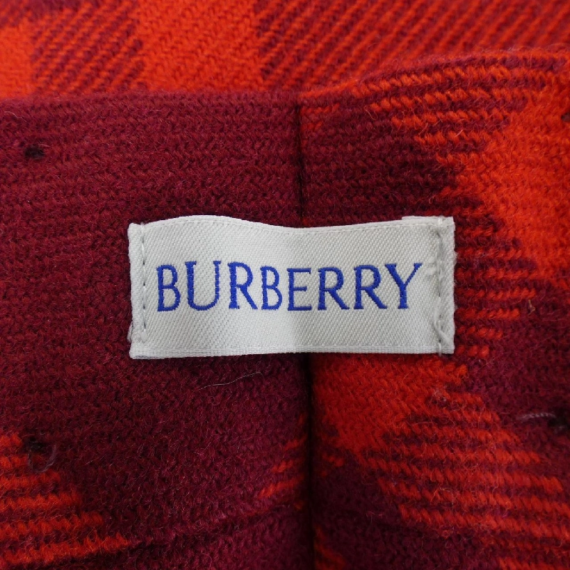 Quần Burberry - Hàng hiệu Authentic 891501