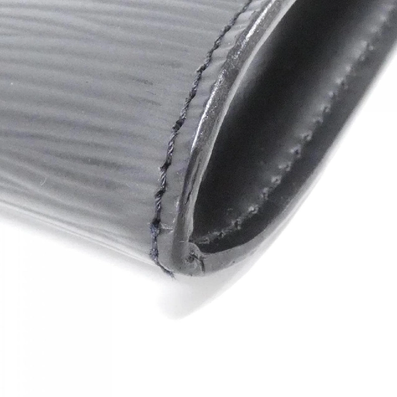 Túi đeo chéo Louis Vuitton Epi Pochette Accessoires 24cm M52942 - Hàng hiệu Authentic 768609