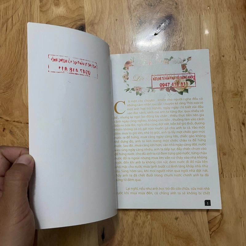 II Sức Khoẻ: 60 Ngày Học Bí Quyết Phục Hồi Bệnh Đau Đốt Sống Cổ, Khớp Gối Và Thắt Lưng 472152