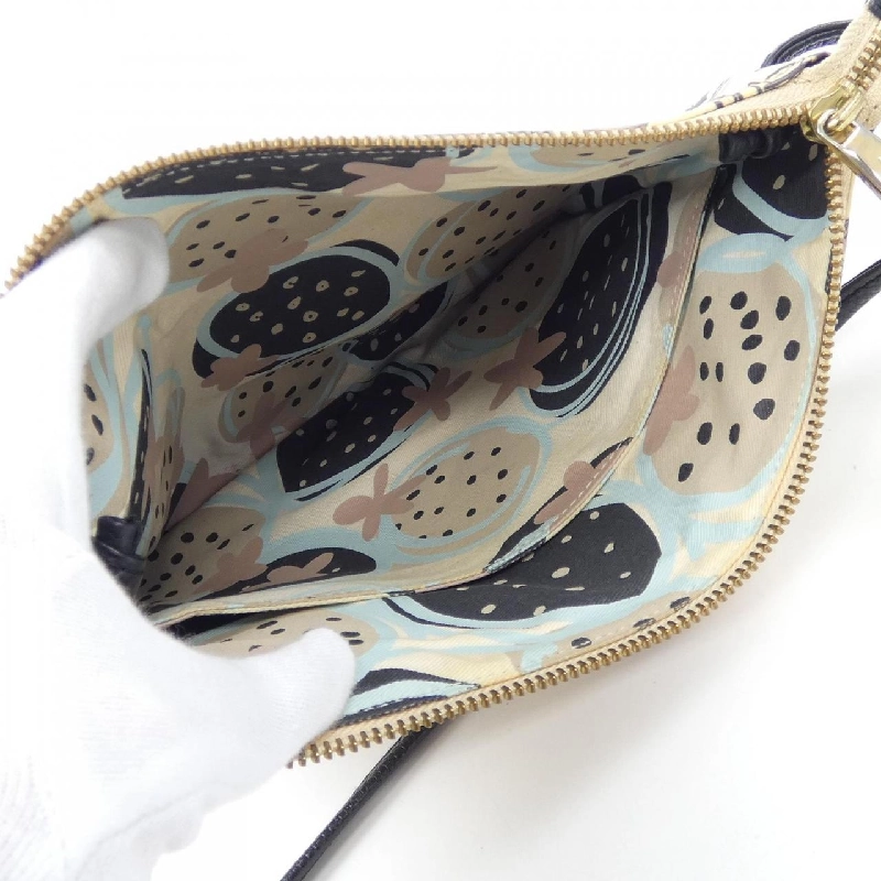 Túi IANNE - Hàng hiệu Authentic 656631