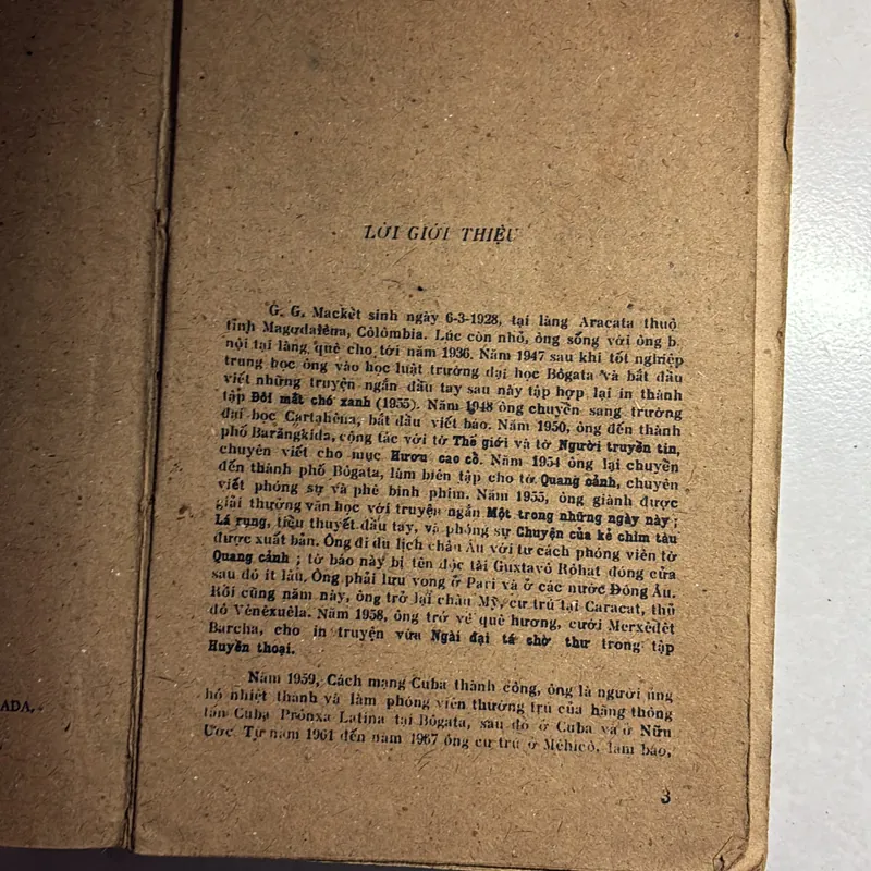 Ngài đại tá chờ thư 736530