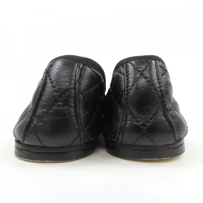 Giày bệt SPELTA 661819