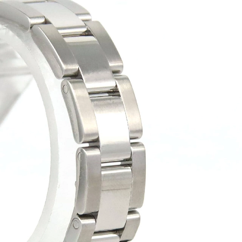 Đồng hồ Rolex Datejust 179160 SS tự động Z - Hàng hiệu chính hãng 874117