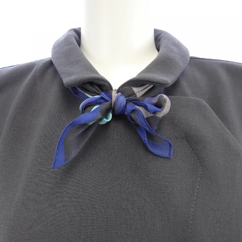 Giorgio Armani GIORGIO ARMANI Áo khoác 631174