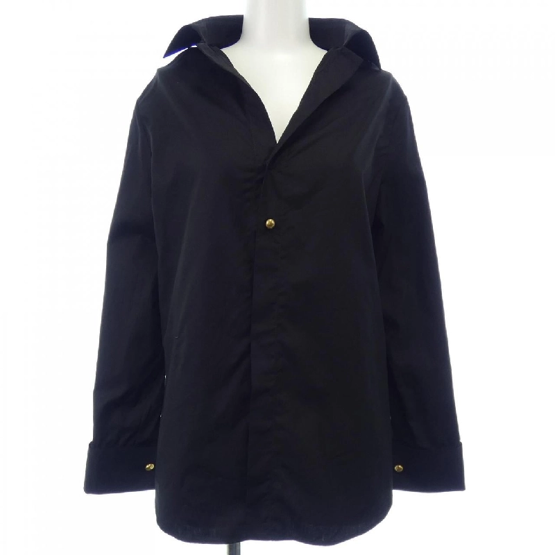 【Mã giảm giá】Christian Dior Áo sơ mi 638320