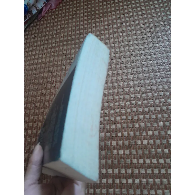 CƠ SỞ TÂM LÝ HỌC ỨNG DỤNG 778395