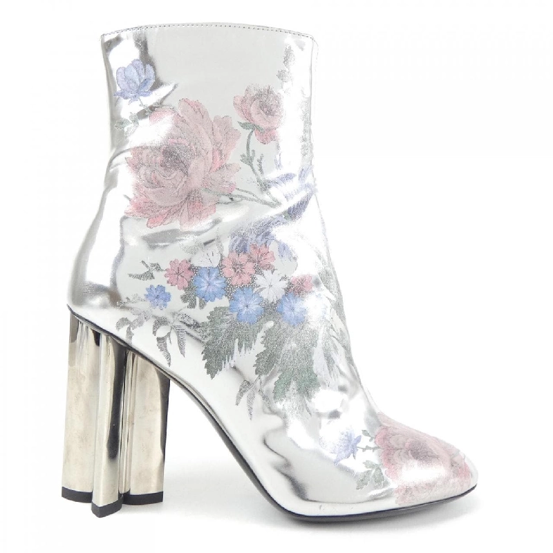 【Mã giảm giá】Giày bốt LOUIS VUITTON 664812