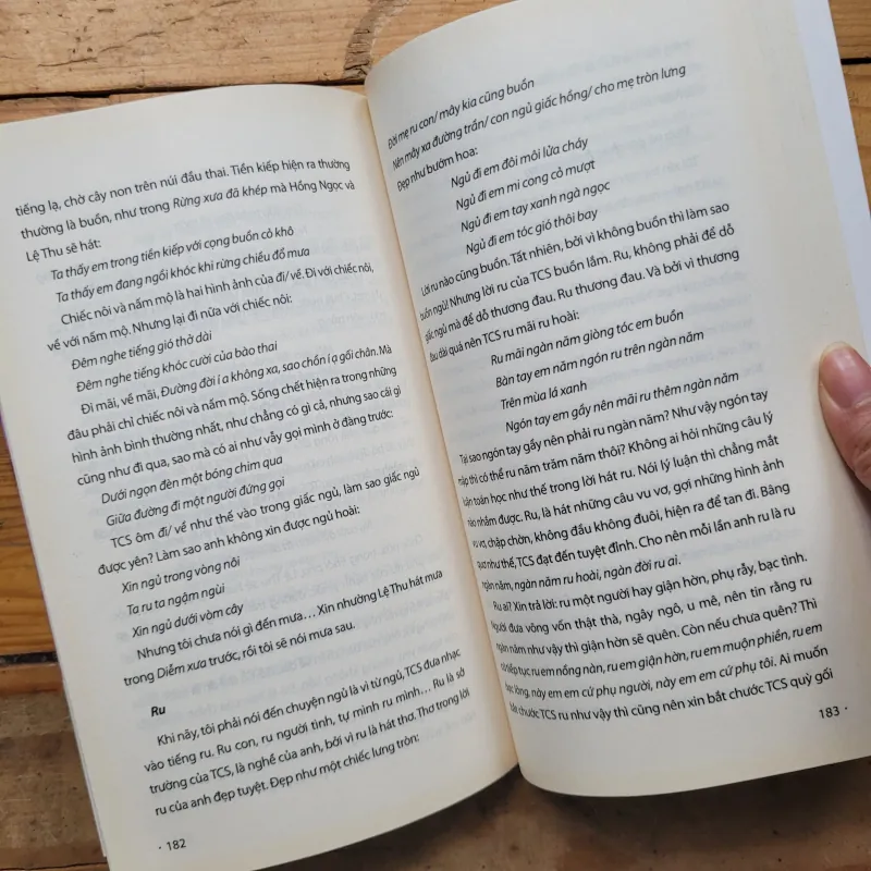 Trịnh Công Sơn - Ánh nến và bạn bè 1009157