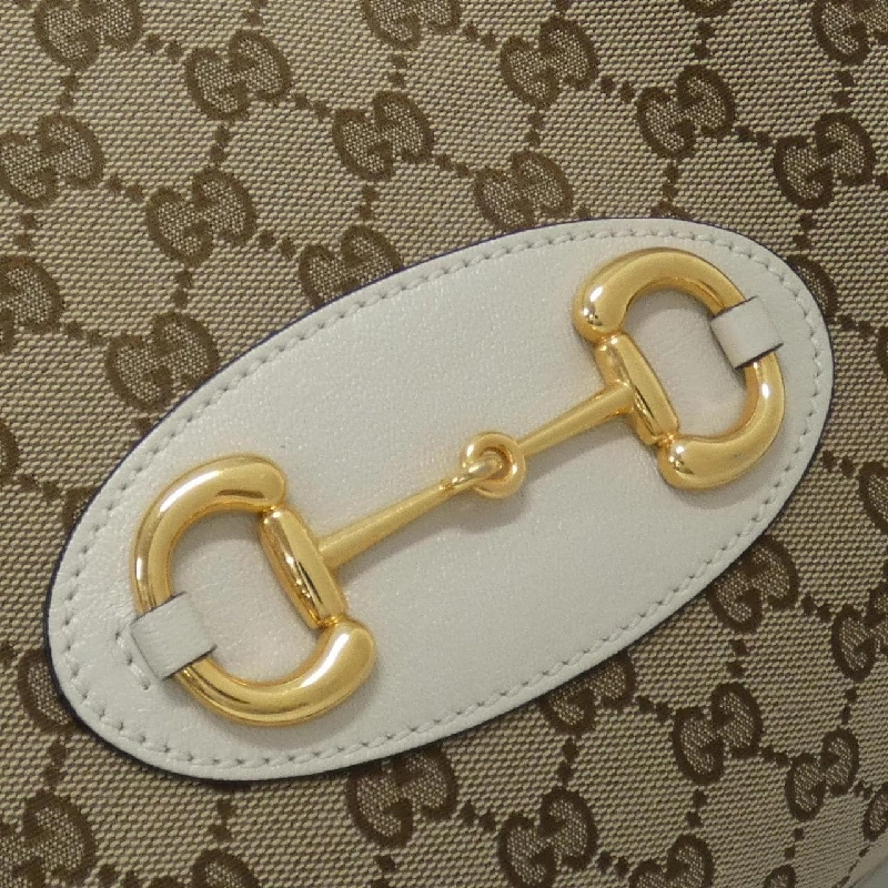 Túi GUCCI HORSEBIT 1955 623694 GY5OG 616111