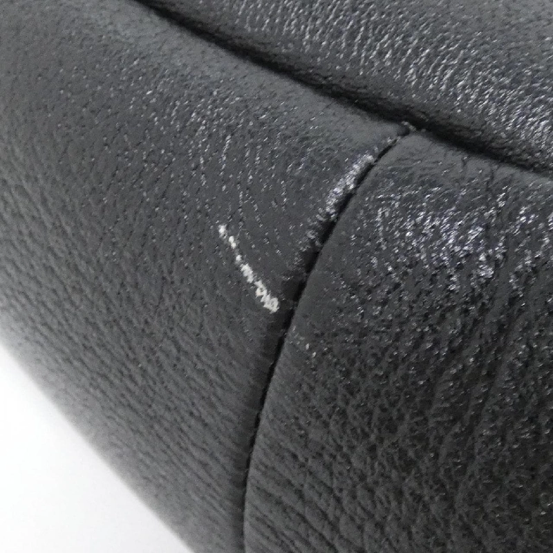 Túi xách vai Gucci 130736 612781