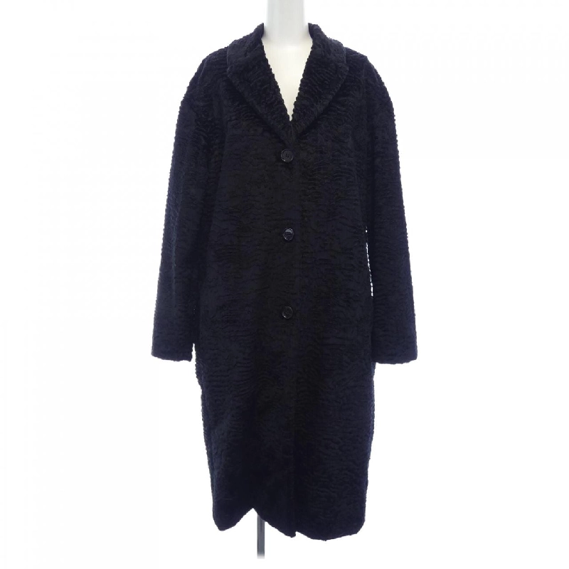 【Mã giảm giá】Esmax Mara 'S Max Mara Áo khoác 641405