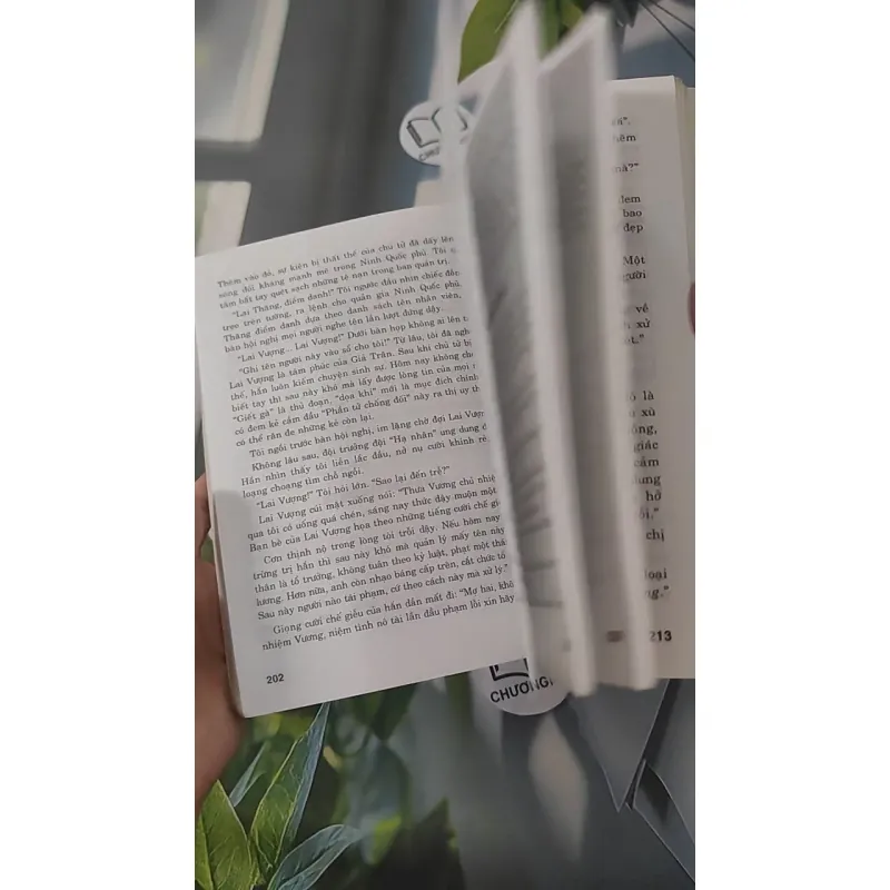 Trở Thành Người Phụ Nữ Hoàn Mỹ - Lý Thế Cường 961204