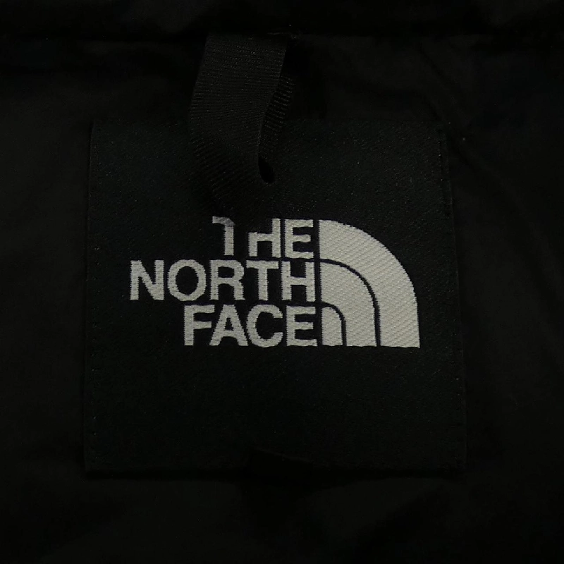 The North Face ND92335 Áo khoác lông - Hàng hiệu Authentic 893651
