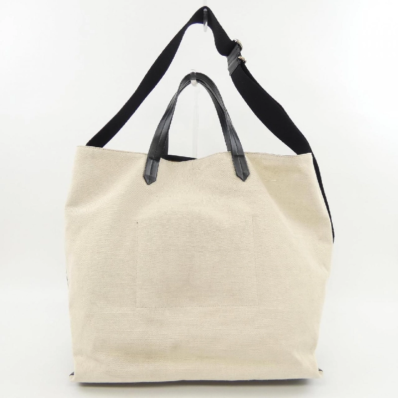 Túi JIL SANDER - Hàng hiệu Chính hãng 831846