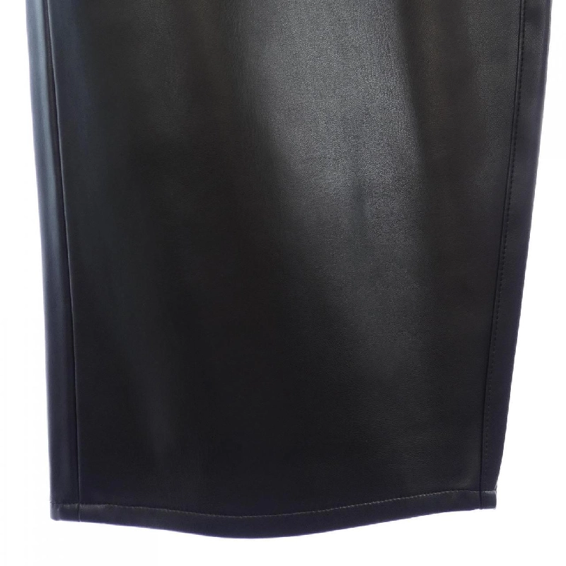 & RC CL305106ER-02 Quần 647052