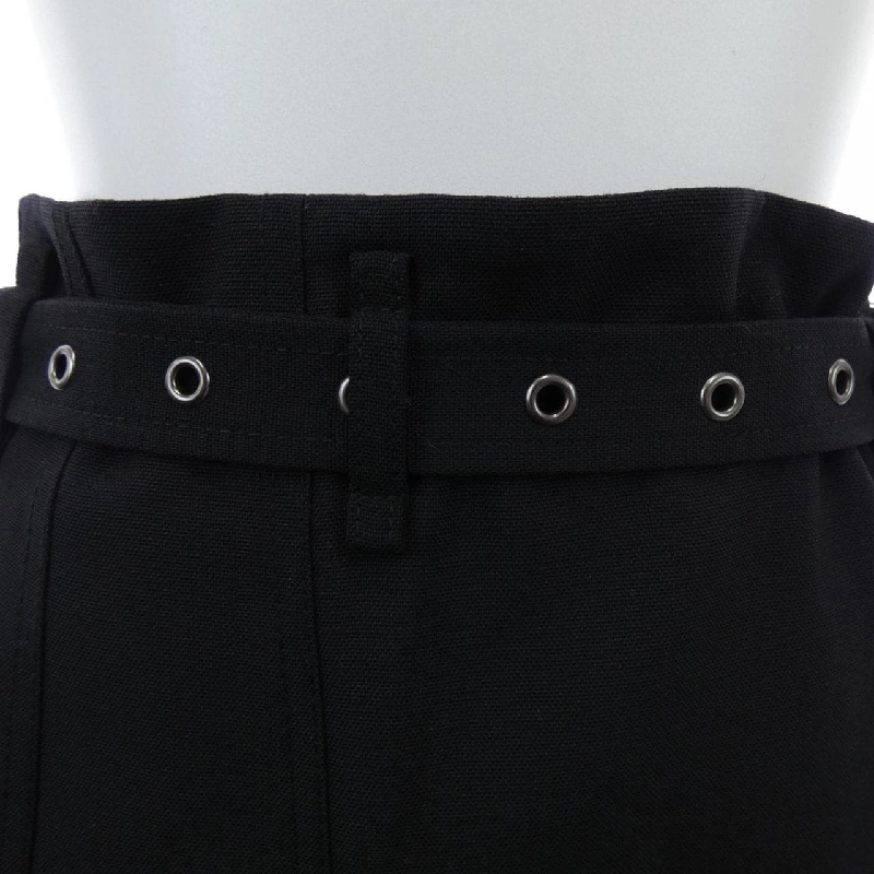 クリスチャンディオール CHRISTIAN DIOR 241J70A10320 Váy - Hàng hiệu Authentic 816578