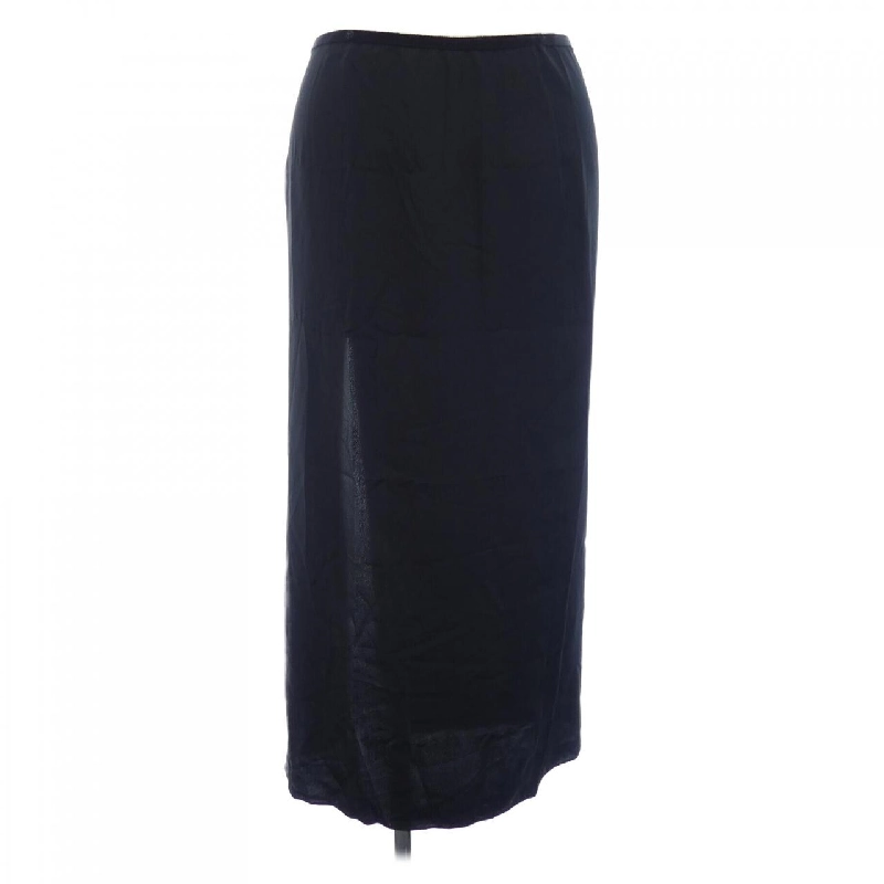 【Mã giảm giá】Gucci GUCCI chân váy 653201