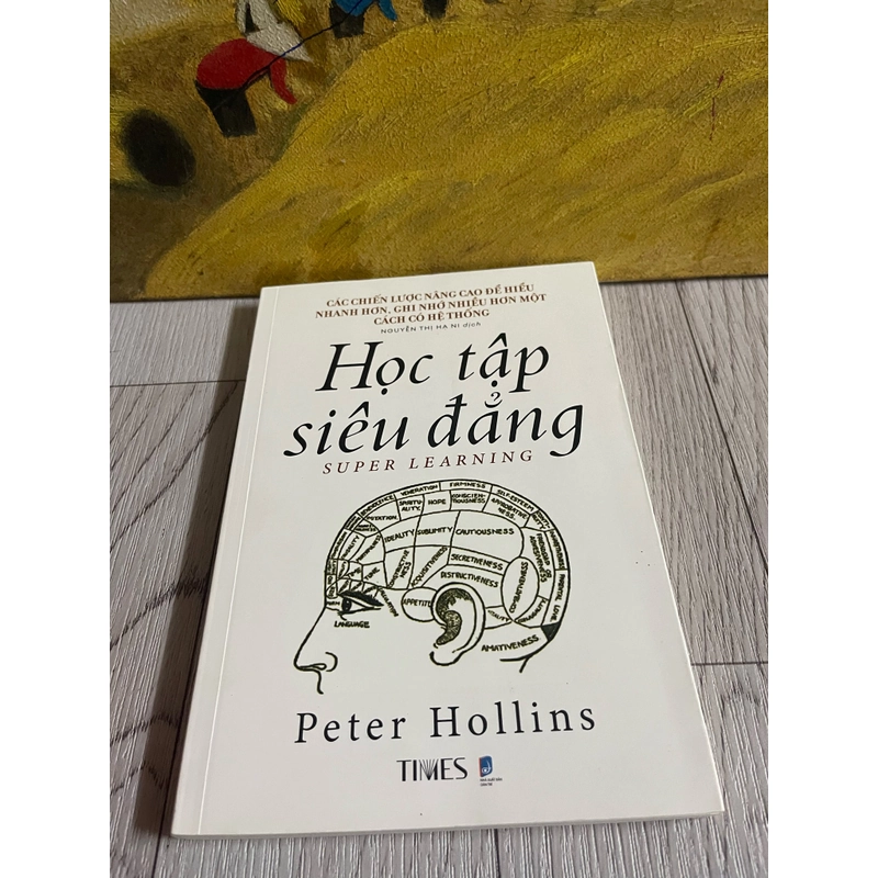 Học tập siêu đẳng  328310