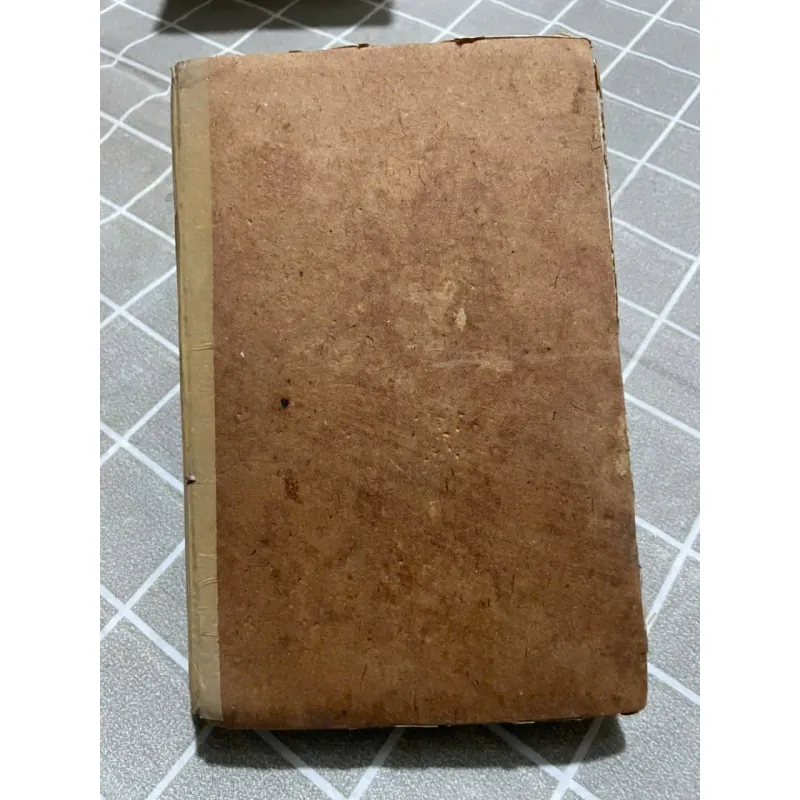 TỪ ĐIỂN TIÊU CHUẨN ANH VỆT -LÊ BÁ KHANH & LÊ BÁ KÔNG 571783