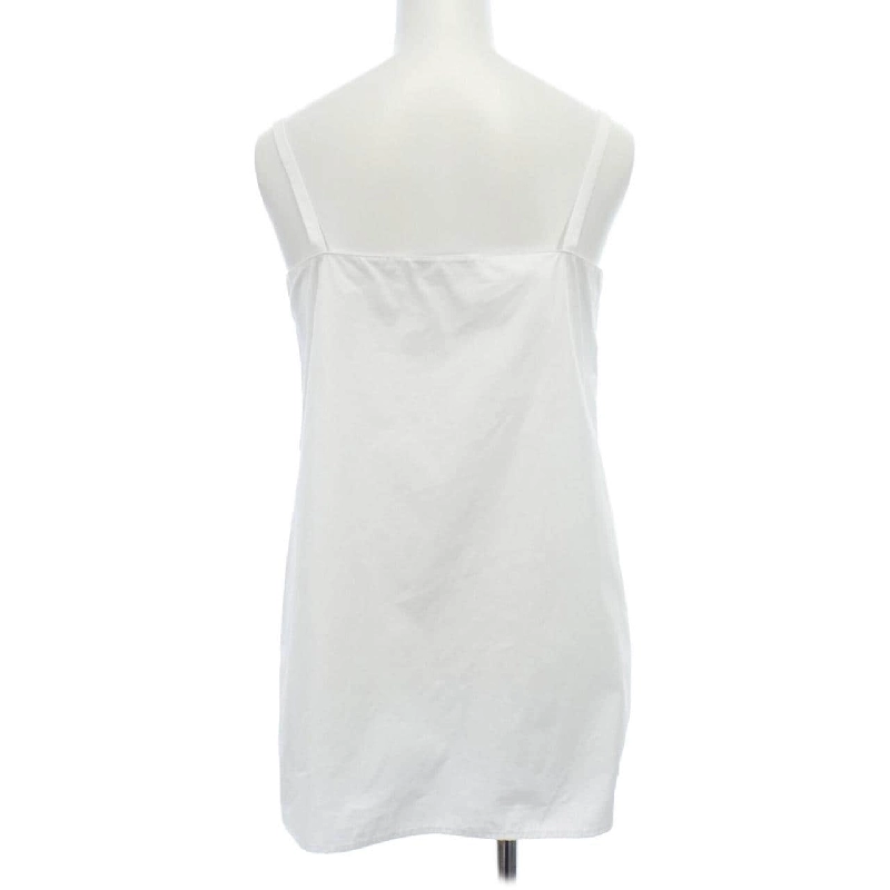 【Mã giảm giá】Prada PRADA Bộ sưu tập 638268