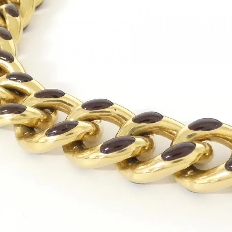 Túi đeo vai Salvatore Ferragamo 21 D495 610363