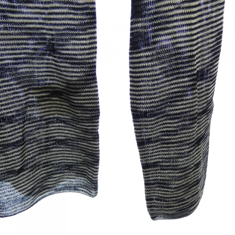 【Mã giảm giá】MISSONI ニット 645795