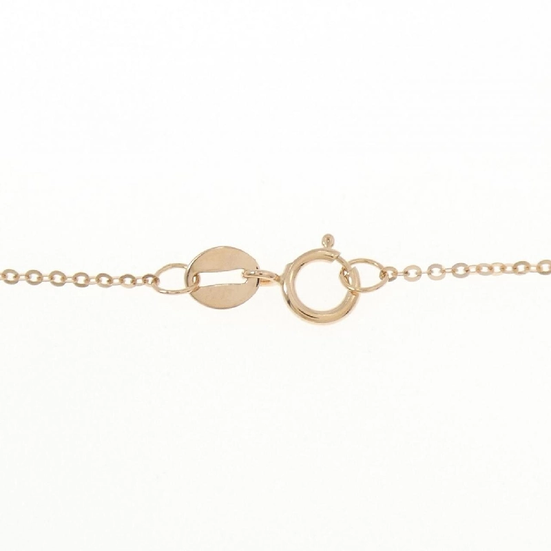 Dây chuyền ngọc trai nước ngọt 750PG - Hàng hiệu Authentic 857764