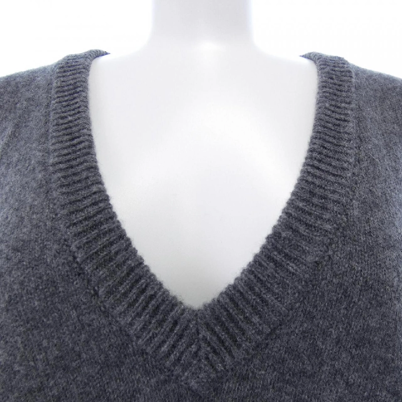 Áo len CELINE 637246