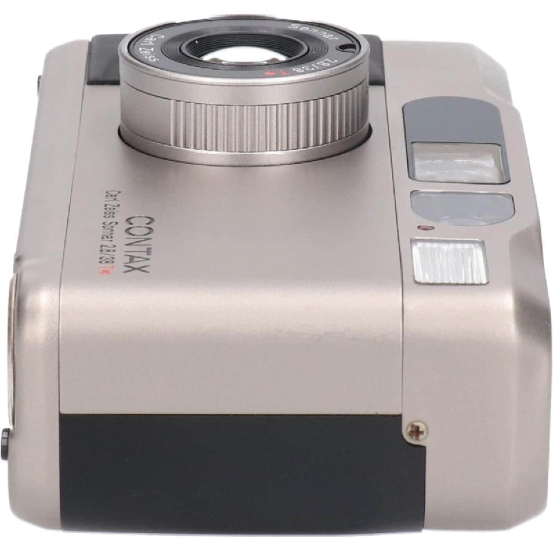 T2 - Hàng hiệu Authentic 877013