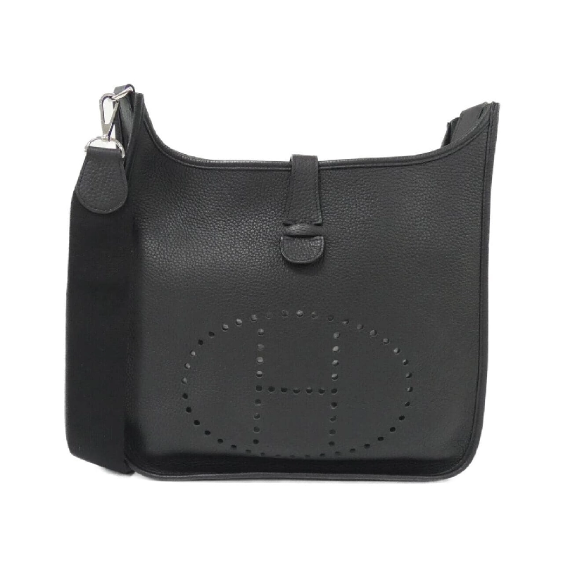 Túi xách vai Hermès Évelyne 3 GM 056275CK 612256