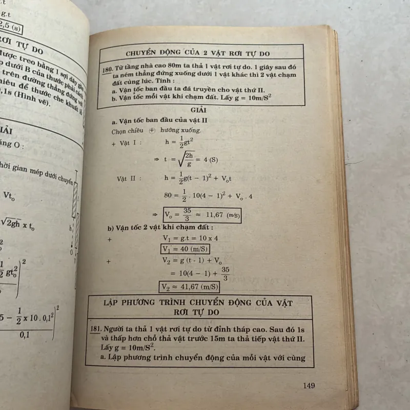 423 bài toán vật lý 10 777955