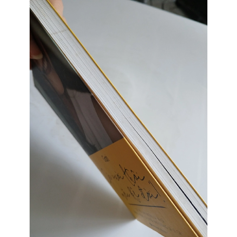 Cứ cười thôi, mặc kệ đời! - Gari 548338