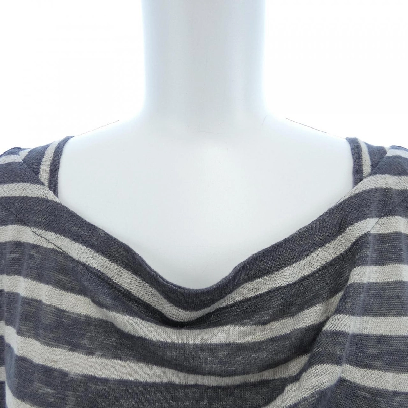 【Khuyến mãi】NEST ROBE Váy 652544