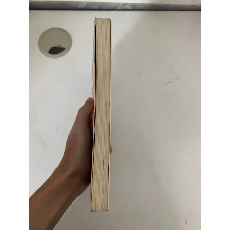 Một anh hùng thời đại - Lermontop 758666