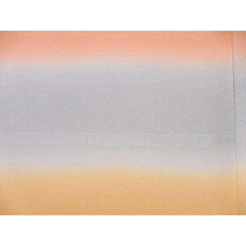 Áo khoác thăm viếng - Hàng hiệu Authentic 883201