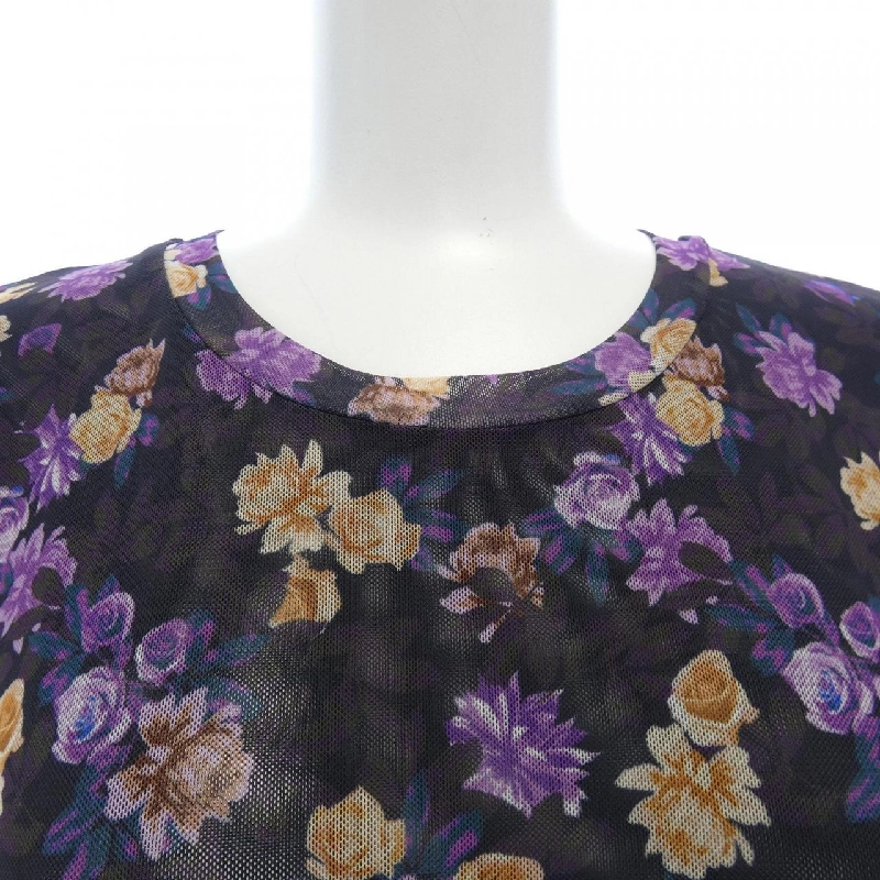 【Mã giảm giá】Baum und Pferdgarten Váy 652712